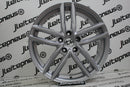 Jantes Originais Dezent 18 5x112 7.5 ET46 - Fazemos Montagem/Envio-3