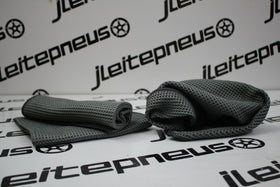 RR Costums Bad Boys - MICROFIBER FOR GLASS