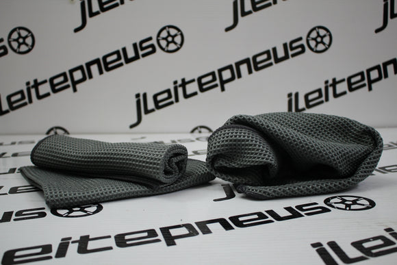 RR Costums Bad Boys - MICROFIBER FOR GLASS