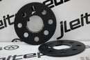 Kit Alargadores/Espaçadores Japan Racing 0.5cm 4x100+4x108 57.1-3