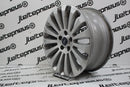 Jantes Originais Ford 17 5x108 7.5 ET55 - Fazemos Montagem*/ Envio**-5