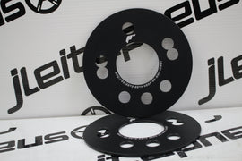 Kit Alargadores/Espaçadores Japan Racing 0.3 4x98+5x98