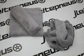 RR Costums Bad Boys - MICROFIBER EDGLESS - 0