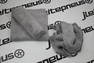 RR Costums Bad Boys - MICROFIBER EDGLESS - 0