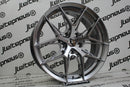 Jantes Novas BMW 18 5x120 8 ET40 - Fazemos Montagem/Envio-2