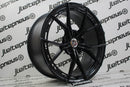 Jantes Novas Style Vossen 19 5x120 8.5+9.5 ET35+38 - Fazemos Montagem/Envio-1