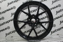 Jantes Novas Style Vossen 19 5x120 8.5+9.5 ET35+38 - Fazemos Montagem/Envio-3