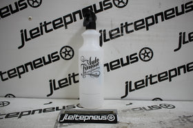 Auto Finesse Pro Mixing Bottle