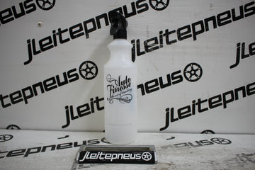 Auto Finesse Pro Mixing Bottle