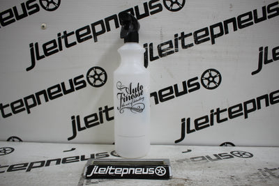 Auto Finesse Pro Mixing Bottle