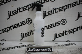 Auto Finesse Pro Mixing Bottle - 0