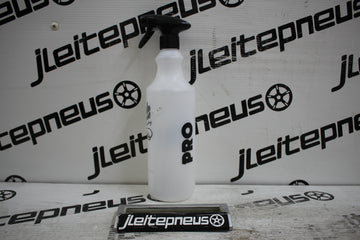 Auto Finesse Pro Mixing Bottle - 0