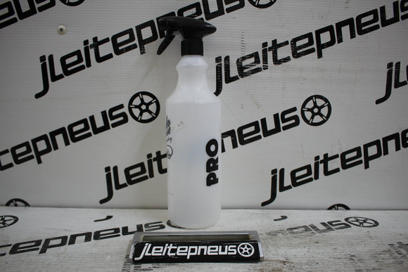 Auto Finesse Pro Mixing Bottle