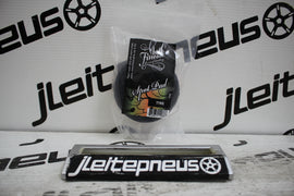 Auto Finesse Revitalise Spot Pads