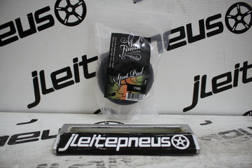 Auto Finesse Revitalise Spot Pads