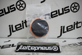 Auto Finesse Revitalise Spot Pads - 0