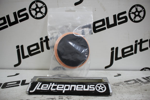 Auto Finesse Revitalise Spot Pads