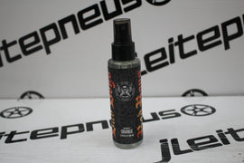 RR Customs Bad Boys - Orange Scent