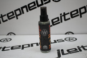 RR Customs Bad Boys - Orange Scent