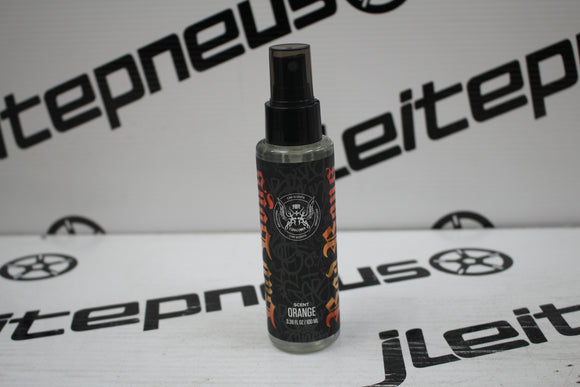 RR Customs Bad Boys - Orange Scent