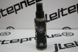 RR Costums Bad Boys - Cookie Scents