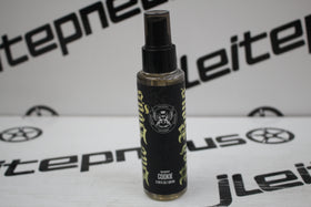 RR Costums Bad Boys - Cookie Scents