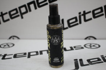 RR Costums Bad Boys - Cookie Scents