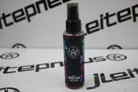 RR Costums Bad Boys - Bubble Gum Scents