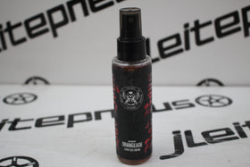 RR Costums Bad Boys - Orangeade Scents