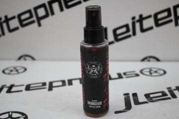 RR Costums Bad Boys - Orangeade Scents