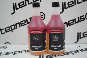 RR Customs Bad Boys - Hardecor Pro no Scent 1L