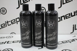 RR Customs Bad Boys - Colored Tyre Dressing 500ml