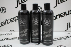 RR Customs Bad Boys - Colored Tyre Dressing 500ml