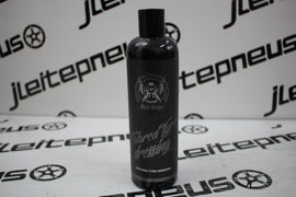 RR Customs Bad Boys - Colored Tyre Dressing 500ml - 0