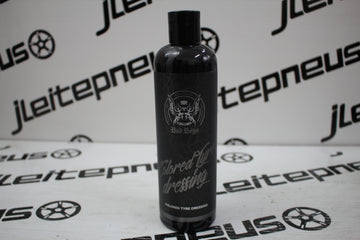 RR Customs Bad Boys - Colored Tyre Dressing 500ml - 0