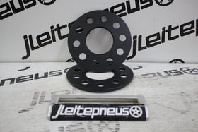 Kit Alargadores / Espaçadores Japan Racing 0.5cm 5x100+5x114.3 56.1