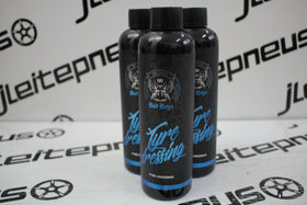 RR Customs Bad Boys - Tire Dressing 500ml