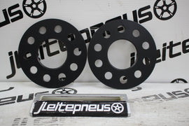 Kit Alargadores / Espaçadores Japan Racing 0.5cm 5x100+5x114.3 56.1 - 0