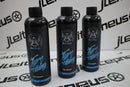 RR Customs Bad Boys - Tire Dressing 500ml-2