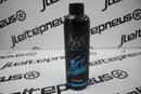 RR Customs Bad Boys - Tire Dressing 500ml-3