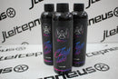 RR Customs Bad Boys - Clay Lube 500ml-1