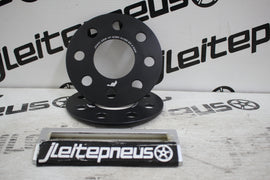 Kit Alargadores / Espaçadores Japan Racing 0.5cm 4x108 63.4