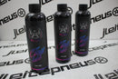 RR Customs Bad Boys - Clay Lube 500ml-2