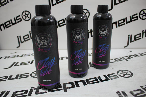 RR Customs Bad Boys - Clay Lube 500ml