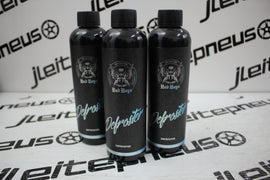RR Customs Bad Boys - Defroster 500ml
