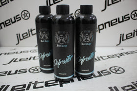 RR Customs Bad Boys - Defroster 500ml