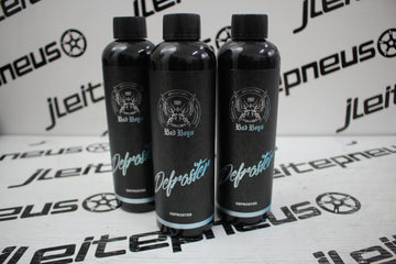 RR Customs Bad Boys - Defroster 500ml
