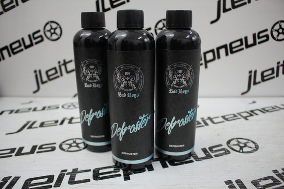 RR Customs Bad Boys - Defroster 500ml
