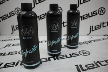 RR Customs Bad Boys - Defroster 500ml - 0