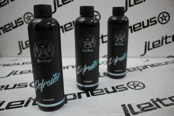 RR Customs Bad Boys - Defroster 500ml